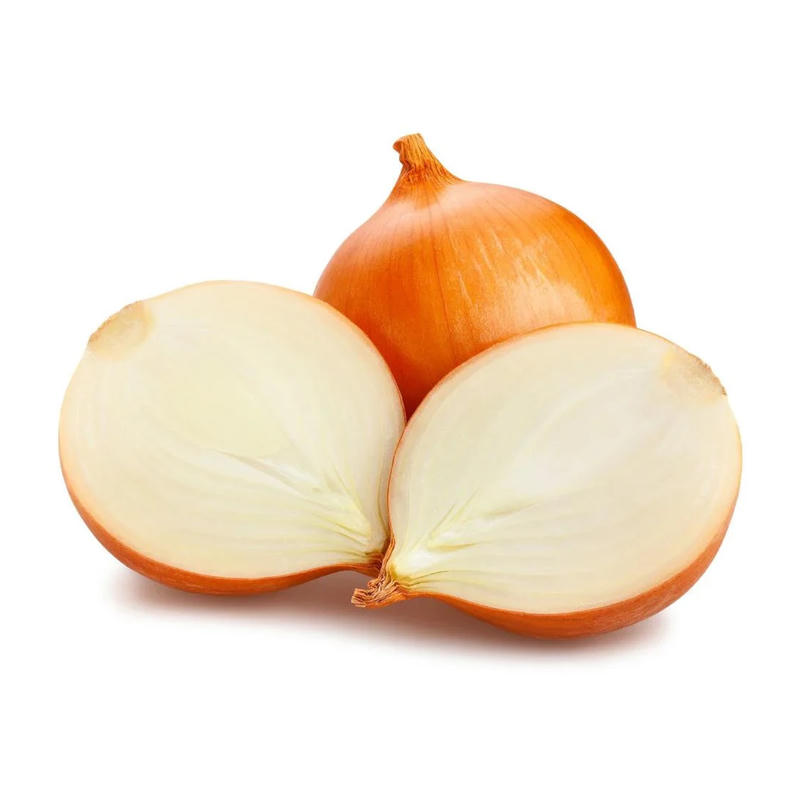 Soğan