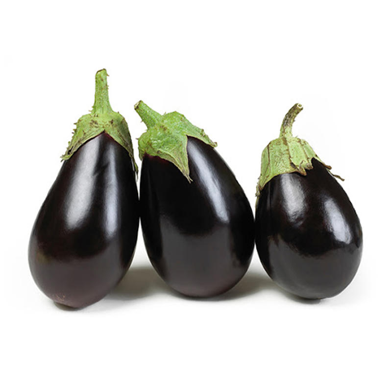 Patlıcan 1 KG