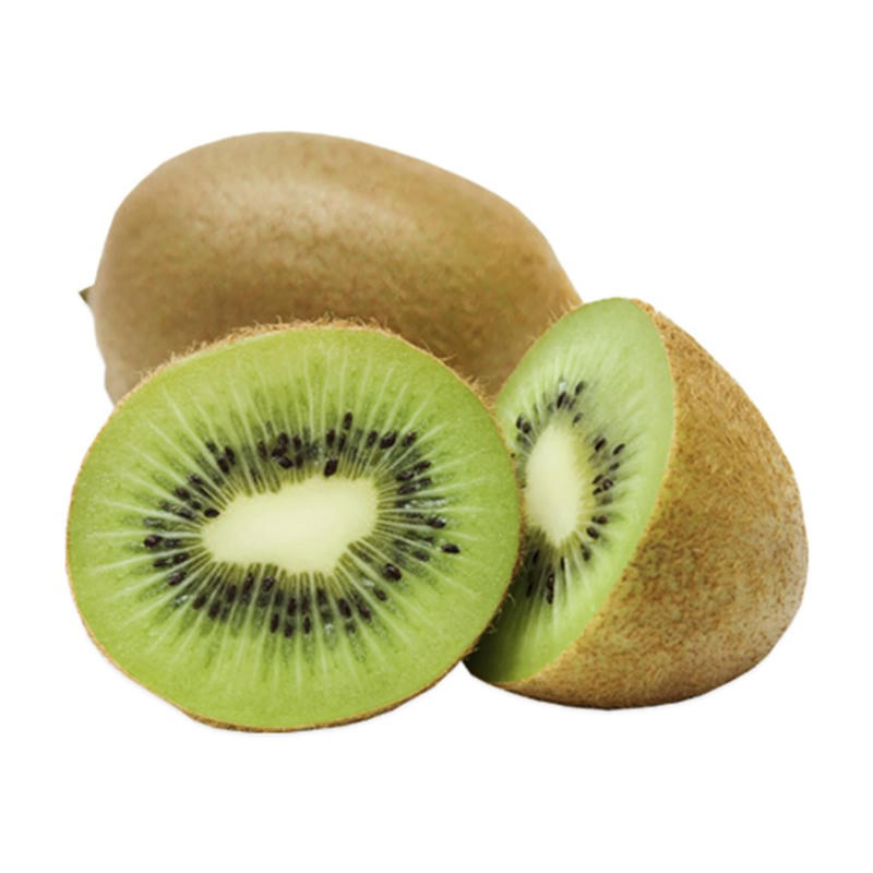 Kivi 1 KG