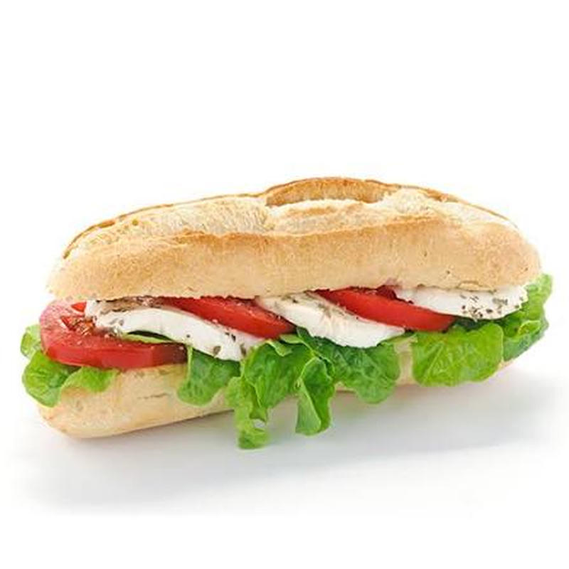 Sandwiches