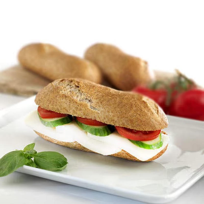 Ekmek